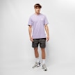adidas Originals adicolor Next Shorts grün 22562 6