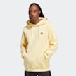 adidas Originals Essentials Fleece Hoodie jaune 22564 1