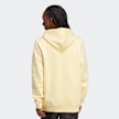 adidas Originals Essentials Fleece Hoodie gelb 22564 2