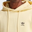 adidas Originals Essentials Fleece Hoodie gelb 22564 3
