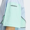 adidas Originals adicolor Next T-Shirt plava 22570 4