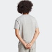 adidas Originals Essentials T-Shirt gris 22581 2