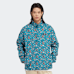 adidas Originals Veste coupe-vent Adventure multicolore 22583 1