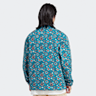 adidas Originals Veste coupe-vent Adventure multicolore 22583 2