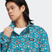 adidas Originals Adventure Windjacke multicolor 22583 3