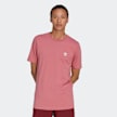 adidas Originals Essentials T-Shirt noir 22587 1