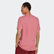 adidas Originals Essentials T-Shirt noir 22587 2