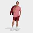 adidas Originals Essentials T-Shirt noir 22587 4