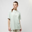 Pegador Miller Oversized Tee Vintage Washed vert 22591 1