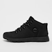 Timberland Sprint Trekker Mid noir 22611 1