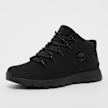 Timberland Sprint Trekker Mid noir 22611 2