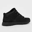 Timberland Sprint Trekker Mid noir 22611 3