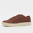 Timberland ADV 2.0 Alpine OX bež 22627 2