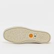 Timberland ADV 2.0 Alpine OX bež 22627 4