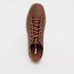 Timberland ADV 2.0 Alpine OX bež 22627 5