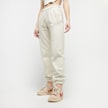 Pegador Grace High Waisted Sweat Pants Vintage blanco 22629 1