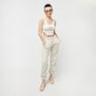 Pegador Grace High Waisted Sweat Pants Vintage blanco 22629 4