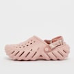 Crocs Echo Clog bruin 22637 1