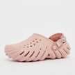 Crocs Echo Clog bruin 22637 2