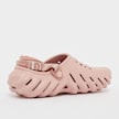 Crocs Echo Clog bruin 22637 3