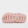 Crocs Echo Clog brązowy 22637 4