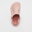 Crocs Echo Clog bruin 22637 5