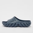 Crocs Echo Slide niebieski 22638 1