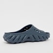 Crocs Echo Slide niebieski 22638 3