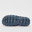 Crocs Echo Slide niebieski 22638 4