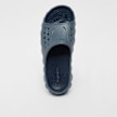 Crocs Echo Slide niebieski 22638 5