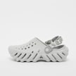 Crocs Echo Clog (GS) gris 22641 1