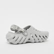 Crocs Echo Clog (GS) gris 22641 3