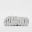 Crocs Echo Clog (GS) gris 22641 4