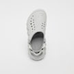 Crocs Echo Clog (GS) gris 22641 5