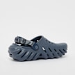 Crocs Echo Clog (GS) azul 22644 3