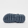 Crocs Echo Clog (GS) plava 22644 4