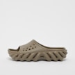 Crocs Echo Slide (GS) marrone 22646 1