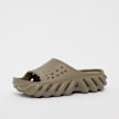 Crocs Echo Slide (GS) castanho 22646 2