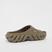 Crocs Echo Slide (GS) marrón 22646 3