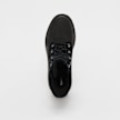 Timberland Authentics Teddy Fleece WP Fold-Down noir 22651 5