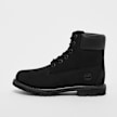Timberland 6in Premium Boot noir 22652 1