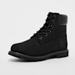 Timberland 6in Premium Boot noir 22652 2