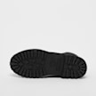 Timberland 6in Premium Boot noir 22652 4