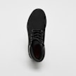 Timberland 6in Premium Boot noir 22652 5