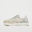Timberland Seoul City F/L Sneaker grigio 22655 1