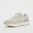 Timberland Seoul City F/L Sneaker grigio 22655 2