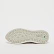 Timberland Seoul City F/L Sneaker grigio 22655 4