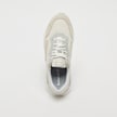Timberland Seoul City F/L Sneaker grigio 22655 5