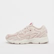 adidas Originals Sneaker ASTIR blanc 22662 1