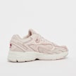adidas Originals Sneaker ASTIR blanc 22662 3